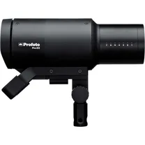 profoto-901098-pro-d3-1250.jpeg