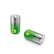 gp-super-alkaline-c-baby-batterij-kleine-st.jpg