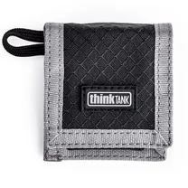 think-tank-cf-sd-accu-etui.jpg