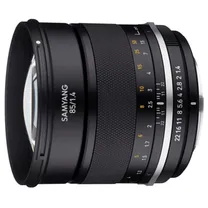 samyang-85mm-f-1-4-mk2-sony-fe.jpg