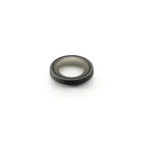 dji-osmo-nano-glass-lens-protector-cover.webp