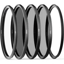 urth-49mm-magnetic-landscape-filter-kit-plu.jpg
