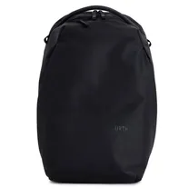 urth-norite-24l-backpack-zwart-.jpg