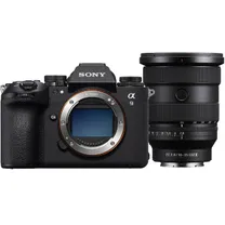 sony-a9-iii-16-35mm-f-2-8-gm-ii.jpg