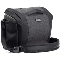 think-tank-speedtop-crossbody-15-graphite.jpg