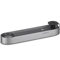 leica-14677-leicavit-m-silver-chrome-finish.jpg