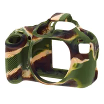 easycover-body-cover-for-canon-1200d-camouf.jpg