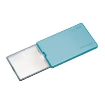 eschenbach-easy-pocket-led-loep-4x.jpg
