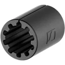 sennheiser-mzr-8000-camera-adapter.jpg