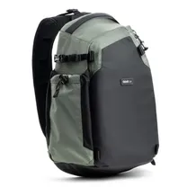 think-tank-photocross-14l-sling-bag-desert-.jpg