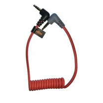 godox-gac-ic4-kabel-1.jpg
