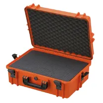wcs-protection-505-koffer-oranje-incl-pluks.webp