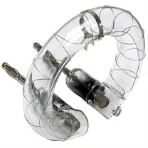 profoto-331532-high-capacity-quartz-flash-t.jpg