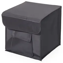 pg-fotobox-1-jpg.jpg
