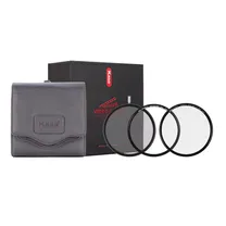 kase-video-kit-vnd-cpl-met-black-mist-82mm.jpg