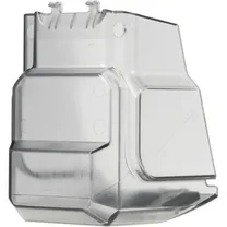 autel-gimbal-cover-for-evo-max-4t.jpg