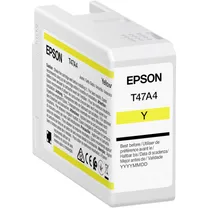 epson-singlepack-yellow-t47a4-ultrachrome-p.jpg