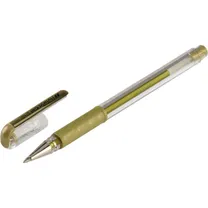 hama-hybrid-gel-grip-creatieve-pen-goud-1-j.jpg