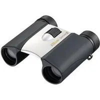nikon-sportstar-ex-8x25-wp-zilver.jpg
