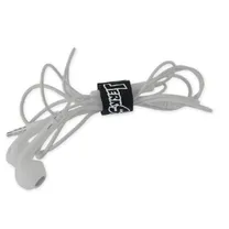 tethertools-jerkstopper-protab-cable-ties-m.jpg