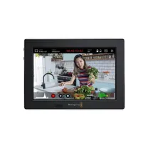 blackmagic-video-assist-7-3g.jpg