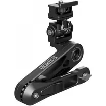 light-widow-horizon-monitor-mount-kit.jpg