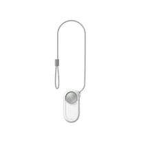 insta360-safety-cord-wit-1.jpg