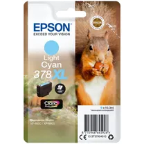 epson-378xl-squirrel-light-cyan-ink.jpg