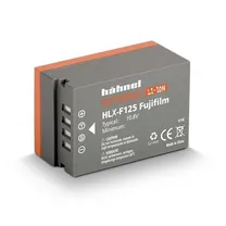 hahnel-hlx-f125-extreme-fujifilm.jpg