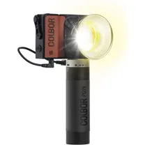 colbor-w60-pocket-cob-led-lamp-kit.jpg
