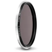 nisi-nd16-4-stops-for-swift-system-58mm.jpg