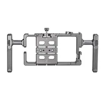 sunwayfoto-universele-mobiele-telefoon-cage.jpg
