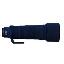 lenscoat-nikon-z-180-600mm-vr-black.jpg