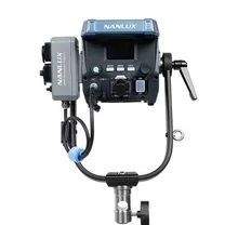nanlux-dmx-extension-adapter.jpg