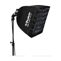 profoto-101214-ocf-softgrid-40x40cm.jpg