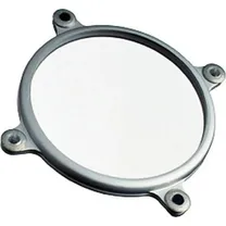 hedler-4010-protective-glass-compact.jpg