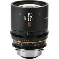 dulens-triassic-prime-25mm-t2-8-lens.jpg