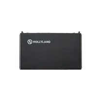 hollyland-tally-station-voor-wireless-tally_1.jpg