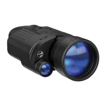 pulsar-digital-nv-digiforce-860rt.jpg