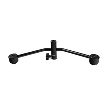 caruba-magnetische-reflector-houder.jpg