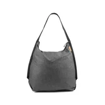 peak-design-packable-tote-v2-charcoal.jpg