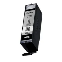 canon-pgi-570xl-zwart.jpg