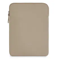urth-naos-13-14-laptop-sleeve-beige-.jpg
