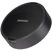 samyang-frontcap-for-af-14mm-1.jpg