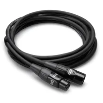 hosa-pro-microphone-cable-rean-xlr3f-to-xlr.jpg