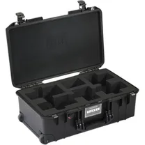 zeiss-2219-364-transport-case-voor-5-stuks-.jpg