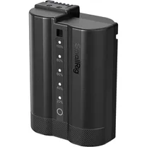smallrig-5299-nikon-en-el16c-usb-c-camera-b.jpg
