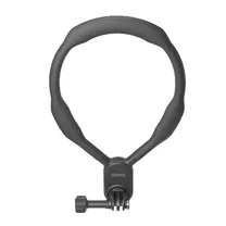 dji-osmo-action-hanging-neck-mount.jpg