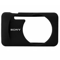 sony-siliconen-case-voor-w730-wx60-wx80-wx2.jpg