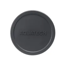 aquatech-xlf-75-cap-set.jpg